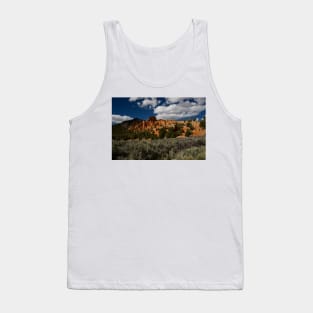 WGC_3506 Tank Top